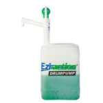 Ezi-action 25 Litre Drum Pump