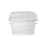 Ezi-action MBSP55 Universal Adapter