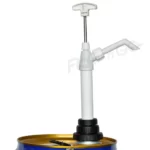 25 Litre Nylon Hand Pump