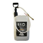 25 Litre Tyre Sealant Pump - Image 2
