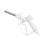 Polypropylene Control Nozzle 3/4"