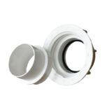 Ezi-action® C57BS Adapter - Image 2