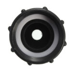 IBC/Flowbin Adapter to 1" Hose Tail/Barb - Image 3