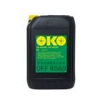 Tyre Sealant - OKO Off-Road