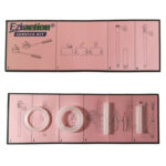 Ezi-action Drumpump Service Kit