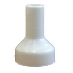 Ezi-action Spout Reducer