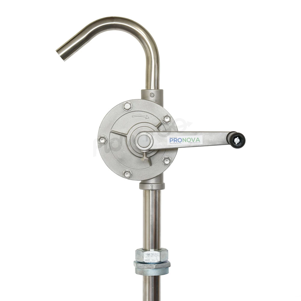 AVSR850_02