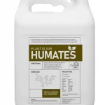 Plant Elixir - Humate Chelating Agent