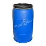 210 Litre Drum - Open Head Blowpack