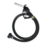 IBC Dispensing Kit - Diesel