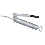 Lever Grease Gun