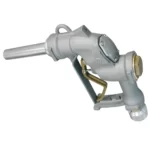 A280 Automatic Fuel Nozzle (280L/Min)
