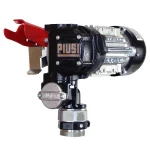 Piusi Panther EX56 230V Drum Kit - Image 2