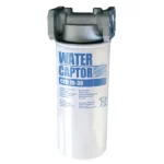 Pius Water Filter
