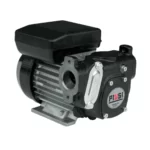 Piusi Panther 56 Diesel Pump