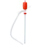 Siphon Pump - 20/25 Litre