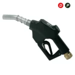 Piusi A120 Automatic Control Nozzle