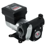 PIUSI 12V Diesel Transfer Pump