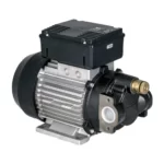 Piusi Viscomat 70M Oil Pump