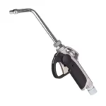 Piusi Easy Oil Control Nozzle 1/2"