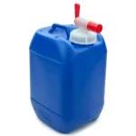 25 Litre Drum Tap (60mm) - Image 2