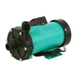 Chemical Transfer Pump (Self Priming) - 45L/min