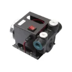 12V Diesel Transfer Pump