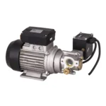 Piusi Visco Flowmat 230 Oil Gear Pump 14L/Min