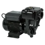 Piusi E300 Diesel Pump
