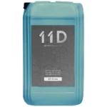 Tyre Sealant - 11D Truck