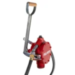 FILL-RITE FR152 Hand Operated Fuel Pump