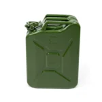 20 Litre Petrol Jerry Can