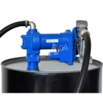 ATEX-PUMP