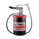 Grease Pump