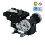 Piusi EX75 12V ATEX Pump