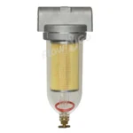 Water Absorb Fuel Filter