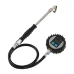 PCL TYRE PRESSURE GAUGE