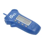 PCL TYRE TREAD DEPTH GAUGE DTPG7