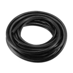 Silicone Vacuum Hose