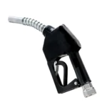 Automatic Fuel Nozzle 1-inch