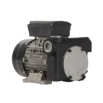 Diesel Transfer Pump