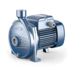 Pedrollo CPM158 Water Pump - 0.75kW