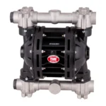 MA180 Diaphragm Pump