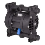Piusi MA140 Air Operated Diaphragm Pump