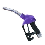 ZVA Fuel Nozzle
