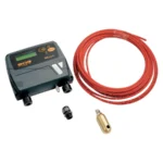 Piusi OCIO Tank Level Indicator