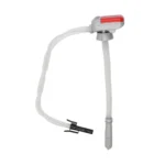 12V fuel transfer pump