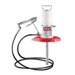 18kg Grease Pump