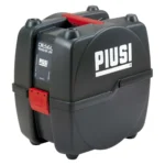 PIUSI DISPENSER BOX