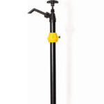 25 Litre Drum Pump